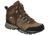 Columbia Champex OutDry Mid Hiking Boot - Men's-Mud/Dk Banana-Medium-7 US