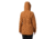 Columbia Chatfield Hill Jacket - Womens, Camel Brown, Extra Small, 1821511224-XS