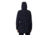Columbia Chatfield Hill Jacket - Womens, Dark Nocturnal, Medium, 1821511472-M
