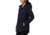 Columbia Chatfield Hill Jacket - Womens, Dark Nocturnal, Medium, 1821511472-M