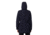 Columbia Chatfield Hill Jacket - Womens, Dark Nocturnal, Medium, 1821511472-M
