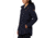 Columbia Chatfield Hill Jacket - Womens, Dark Nocturnal, Medium, 1821511472-M