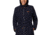 Columbia Chatfield Hill Jacket - Womens, Dark Nocturnal, Medium, 1821511472-M