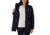 Columbia Chatfield Hill Jacket - Womens, Dark Nocturnal, Medium, 1821511472-M