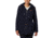 Columbia Chatfield Hill Jacket - Womens, Dark Nocturnal, Medium, 1821511472-M