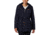 Columbia Chatfield Hill Jacket - Womens, Dark Nocturnal, Medium, 1821511472-M