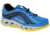 Columbia Childrens Drainmaker IV Boat Shoes, Stormy Blue/Deep Yellow, Medium, 12, 1826922426-12