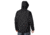 Columbia Chuterunner II Jacket - Mens, Black Heather, Extra Large, 1864341010-XL