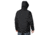 Columbia Chuterunner II Jacket - Mens, Black Heather, Extra Large, 1864341010-XL