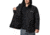 Columbia Chuterunner II Jacket - Mens, Black Heather, Extra Large, 1864341010-XL