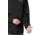 Columbia Chuterunner II Jacket - Mens, Black Heather, Extra Large, 1864341010-XL