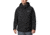 Columbia Chuterunner II Jacket - Mens, Black Heather, Extra Large, 1864341010-XL