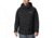 Columbia Chuterunner II Jacket - Mens, Black Heather, Extra Large, 1864341010-XL
