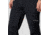 Columbia Cirque Bowl Pant - Mens, Black, Extra Large, 2088071010-XL R