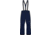 Columbia Cirque Bowl Pants - Mens, Collegiate Navy, Large, 2088071-464-L