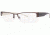 Columbia City Trek 2 Eyeglass Frames - Frame Brown/Tortoise, Size 56/15mm CBCITYTREK201