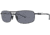 Columbia Clark Sunglasses - Frame Black, Size 62/17mm CBCLARKPZ301