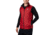 Columbia CLG Lake 22 Reversible Vest, ALA - Black, Red Velvet, 2XL - Mens, 1809301960-XXL