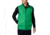 Columbia CLG Lake 22 Reversible Vest, ND - Coll Navy, Fuse Green, M - Mens, 1809301430-M
