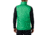 Columbia CLG Lake 22 Reversible Vest, ND - Coll Navy, Fuse Green, M - Mens, 1809301430-M