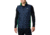 Columbia CLG Lake 22 Reversible Vest, ND - Coll Navy, Fuse Green, M - Mens, 1809301430-M