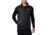 Columbia CLG Lake 22 Reversible Vest, TAM - Deep Maroon, Black, 2XL - Mens, 1809301627-XXL