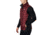 Columbia CLG Lake 22 Reversible Vest, TAM - Deep Maroon, Black, 2XL - Mens, 1809301627-XXL
