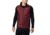 Columbia CLG Lake 22 Reversible Vest, TAM - Deep Maroon, Black, 2XL - Mens, 1809301627-XXL