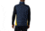 Columbia CLG Lake 22 Reversible Vest, UM - Coll Navy, Coll Yellow, 2XL - Mens, 1809301425-XXL