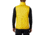 Columbia CLG Lake 22 Reversible Vest, UM - Coll Navy, Coll Yellow, 2XL - Mens, 1809301425-XXL