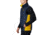 Columbia CLG Lake 22 Reversible Vest, UM - Coll Navy, Coll Yellow, 2XL - Mens, 1809301425-XXL