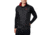 Columbia CLG Lake 22 Reversible Vest, WAZ - Red Velvet, Black, 2XL - Mens, 1809301687-XXL