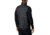 Columbia CLG Lake 22 Reversible Vest, WAZ - Red Velvet, Black, 2XL - Mens, 1809301687-XXL