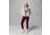 Columbia Amaze Puff Hooded Jacket - Womens