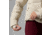 Columbia Amaze Puff Hooded Jacket - Womens