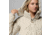 Columbia Amaze Puff Hooded Jacket - Womens