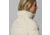Columbia Amaze Puff Hooded Jacket - Womens