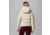 Columbia Amaze Puff Hooded Jacket - Womens