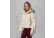 Columbia Amaze Puff Hooded Jacket - Womens