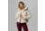 Columbia Amaze Puff Hooded Jacket - Womens