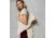 Columbia Amaze Puff Hooded Jacket - Womens