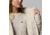 Columbia Amaze Puff Hooded Jacket - Womens