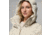 Columbia Amaze Puff Hooded Jacket - Womens