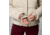 Columbia Amaze Puff Hooded Jacket - Womens
