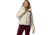 Columbia Amaze Puff Hooded Jacket - Womens
