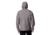 Columbia Ascender II Hooded Softshell Jacket - Mens