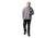 Columbia Ascender II Hooded Softshell Jacket - Mens