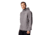 Columbia Ascender II Hooded Softshell Jacket - Mens