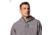 Columbia Ascender II Hooded Softshell Jacket - Mens