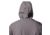 Columbia Ascender II Hooded Softshell Jacket - Mens